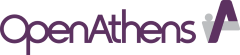 OpenAthens